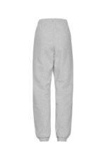 Mimi sweatpants - Bilde 3