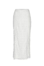 Blaki skirt