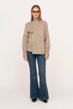 Jenna jeans New Jersey - Bilde 7