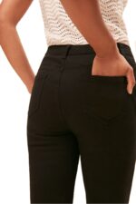 Ritual jeans - Bilde 3