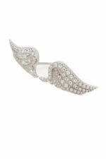 Rock earring - Bilde 3