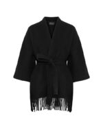 akila jacket