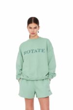 Irsa crewneck - Bilde 4
