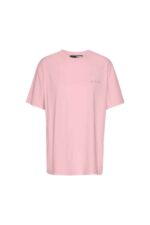 Astra T-shirt