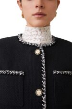 Donna - Bilde 3