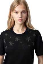 ida cp stars - Bilde 5
