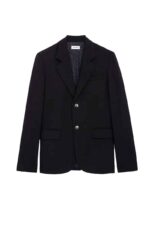 Mon amour blazer