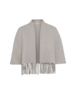 keyla jacket