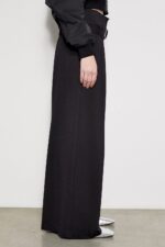 ma1a04 pants with belt - Bilde 2