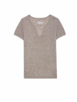 Celsy t-shirt