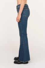 Jenna jeans New Jersey - Bilde 3