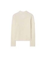 Goldie jacket - Bilde 3
