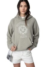 georgy university strass - Bilde 4