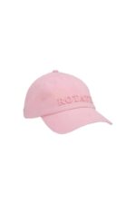 Amanda cap