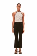 Ritual jeans