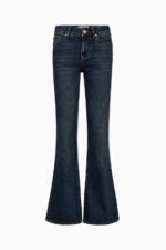 Jenna jeans New Jersey - Bilde 5