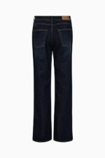 Brown jeans Sacramento - Bilde 3
