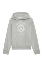 georgy university strass