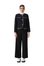 Donna - Bilde 5