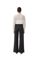 Ritual jeans - Bilde 4