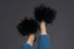 Sandal - Bilde 3