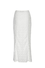Blaki skirt - Bilde 3