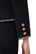 Donna - Bilde 4