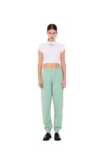 Mimi sweatpants - Bilde 3