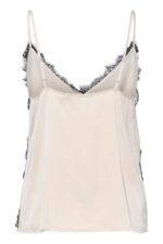 Sachi slip top - Bilde 2