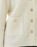 Goldie jacket - Bilde 4