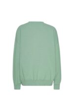 Irsa crewneck - Bilde 3
