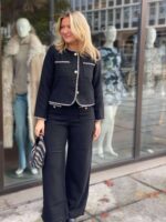 Donna - Bilde 2