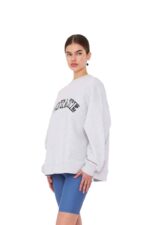 Sweat crewneck - Bilde 5