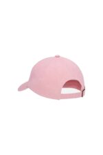 Amanda cap - Bilde 3