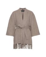 Akila  jacket