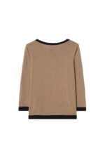helen top - Bilde 2