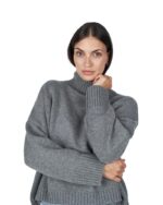 Idette - Bilde 2