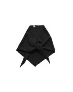 Mina merino scarf - Bilde 2