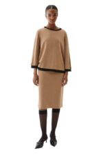 helen top - Bilde 3