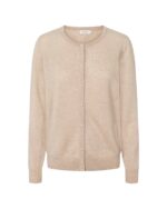 Lailabeth cardigan