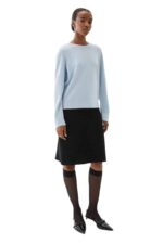 Annika top - Bilde 4