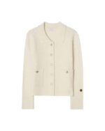 Goldie jacket