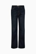 Brown jeans Sacramento