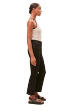 Ritual jeans - Bilde 2