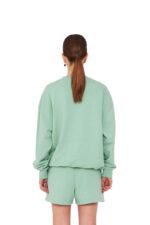 Irsa crewneck - Bilde 6