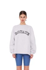Sweat crewneck - Bilde 4