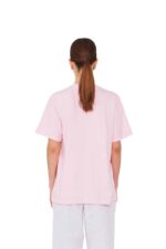 Astra T-shirt - Bilde 6