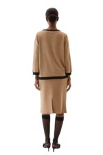 helen top - Bilde 4