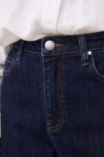 Rafi jeans - Bilde 4