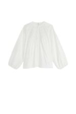 Lovely bluse - Bilde 2